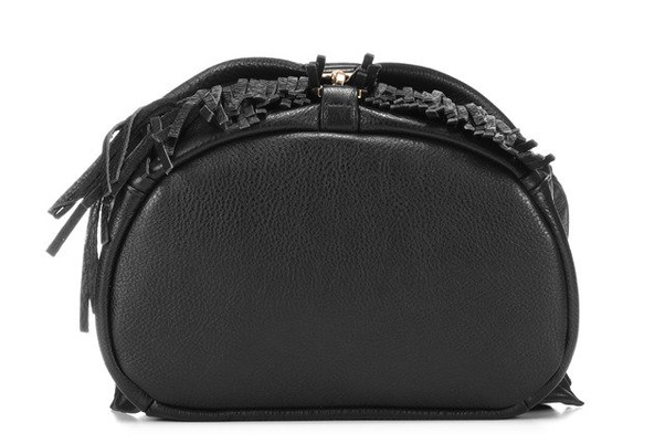 PLECAK KEMER VOOC LET`S GO BOHO EP17 CZARNY